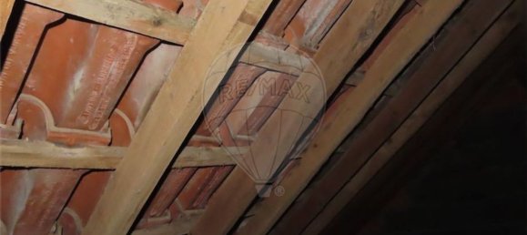 4 bedrooms House in Penamacor, Portugal No. 168656 15