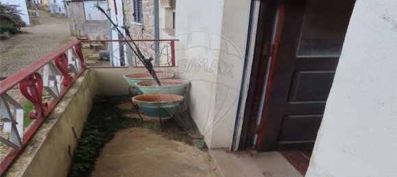 4 bedrooms House in Penamacor, Portugal No. 168656 33