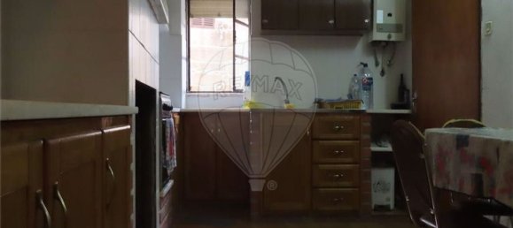 4 bedrooms House in Penamacor, Portugal No. 168656 20