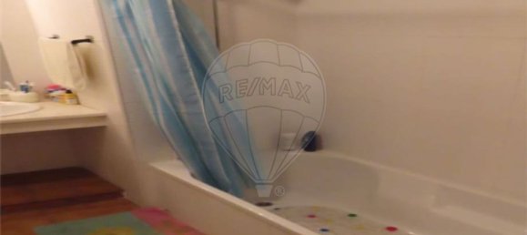 4 bedrooms House in Penamacor, Portugal No. 168656 29