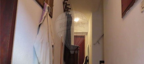 4 bedrooms House in Penamacor, Portugal No. 168656 22