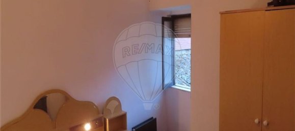 4 bedrooms House in Penamacor, Portugal No. 168656 8