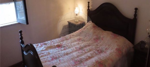 4 bedrooms House in Penamacor, Portugal No. 168656 31