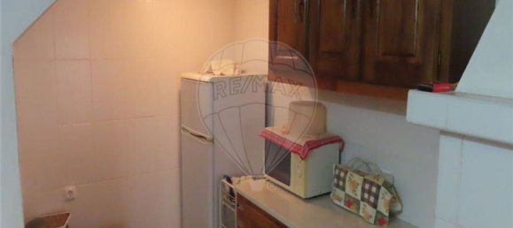 4 bedrooms House in Penamacor, Portugal No. 168656 17