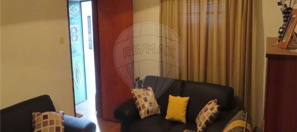 4 bedrooms House in Penamacor, Portugal No. 168656 25