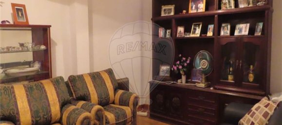 4 bedrooms House in Penamacor, Portugal No. 168656 23