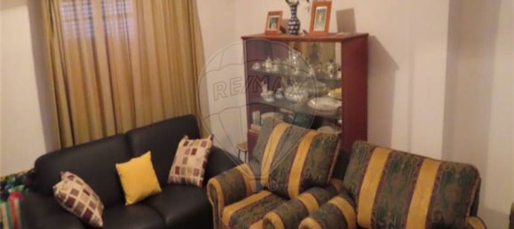 4 bedrooms House in Penamacor, Portugal No. 168656 26