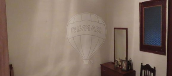 4 bedrooms House in Penamacor, Portugal No. 168656 4