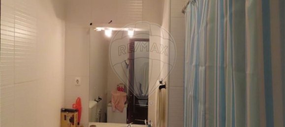 4 bedrooms House in Penamacor, Portugal No. 168656 27