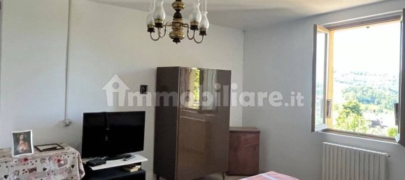 4 bedrooms Castles in Golferenzo, Italy No. 142757 13