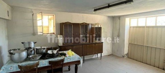 4 bedrooms Castles in Golferenzo, Italy No. 142757 5