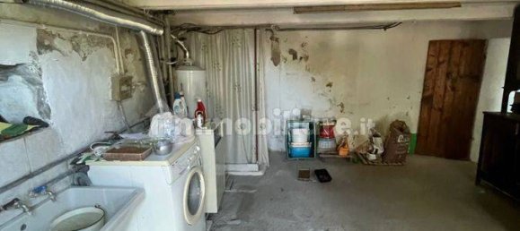 4 bedrooms Castles in Golferenzo, Italy No. 142757 4