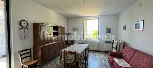 4 bedrooms Castles in Golferenzo, Italy No. 142757 16