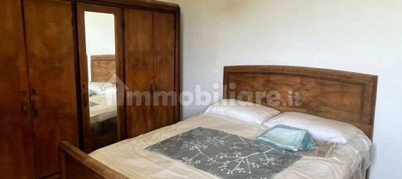 4 bedrooms Castles in Golferenzo, Italy No. 142757 8