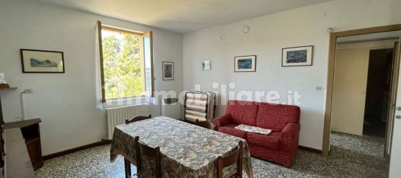 4 bedrooms Castles in Golferenzo, Italy No. 142757 9