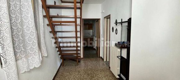 4 bedrooms Castles in Golferenzo, Italy No. 142757 6