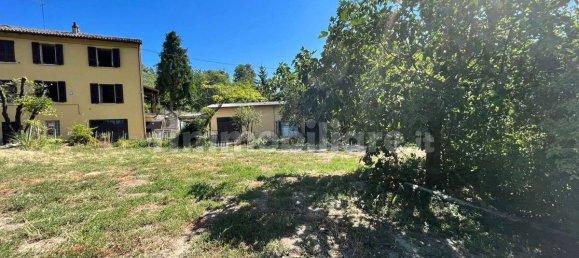 4 bedrooms Castles in Golferenzo, Italy No. 142757 2