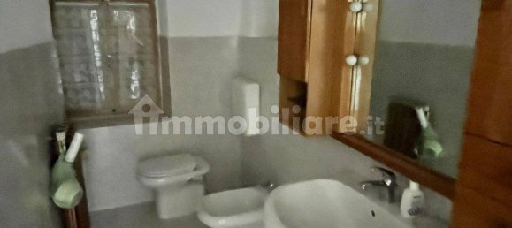 4 bedrooms Castles in Golferenzo, Italy No. 142757 11