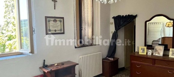 4 bedrooms Castles in Golferenzo, Italy No. 142757 14