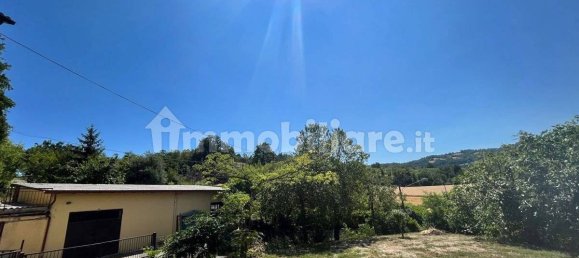 4 bedrooms Castles in Golferenzo, Italy No. 142757 12