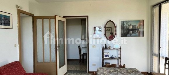 4 bedrooms Castles in Golferenzo, Italy No. 142757 10