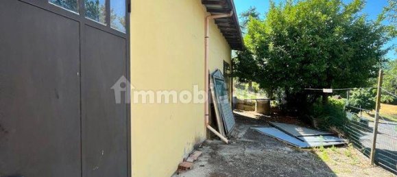 4 bedrooms Castles in Golferenzo, Italy No. 142757 15