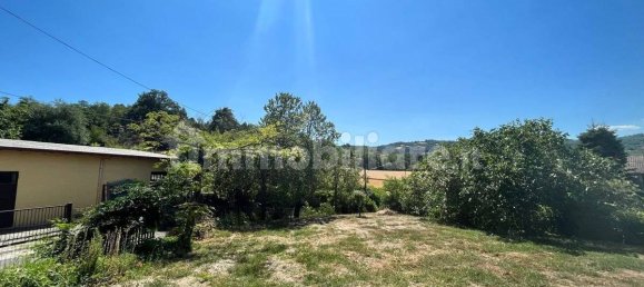 4 bedrooms Castles in Golferenzo, Italy No. 142757 7