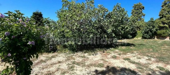 4 bedrooms Castles in Golferenzo, Italy No. 142757 3