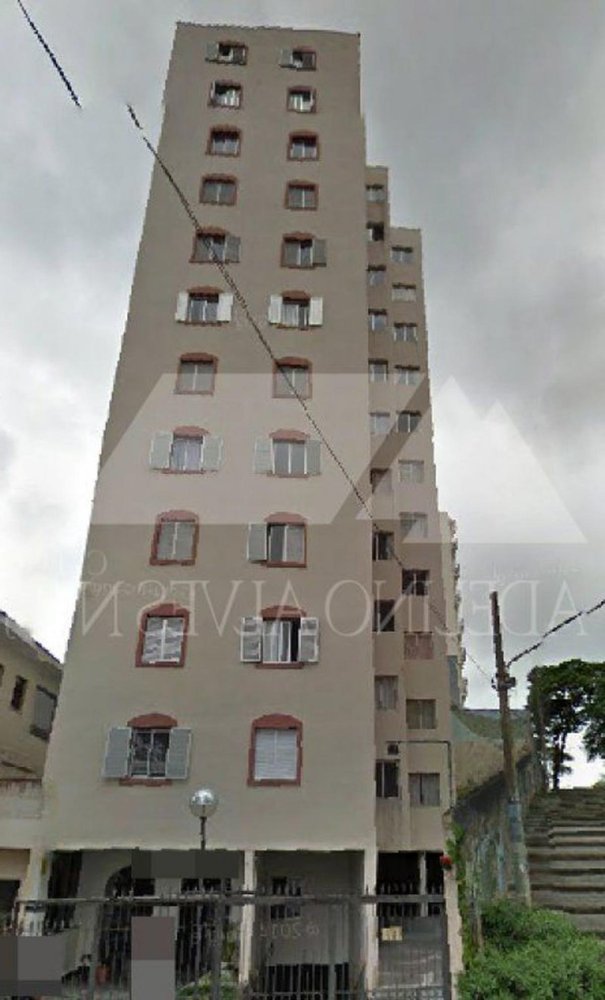 2 غرف نوم شقة في Sao Paulo, Brazil رقم 583988