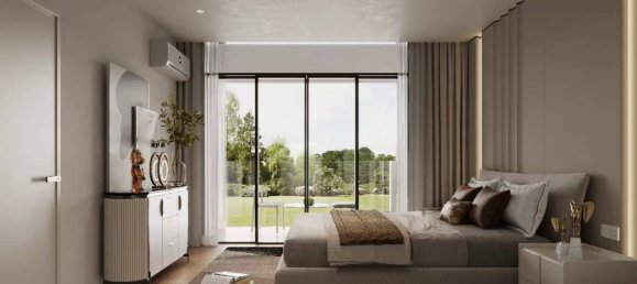 1 Schlafzimmer Wohnung in Phuket, Thailand, Nr. 149729 7