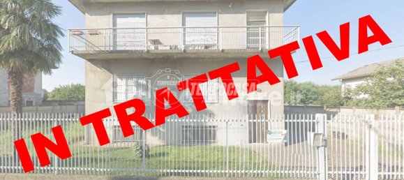 Apartamento T2 em Canegrate, Italy N.º 137650 2