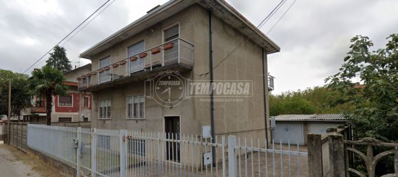 Apartamento T2 em Canegrate, Italy N.º 137650 6