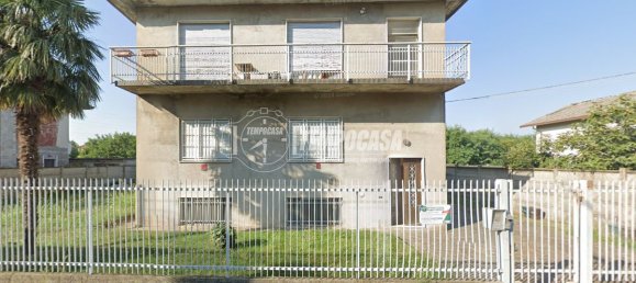 Apartamento T2 em Canegrate, Italy N.º 137650 3