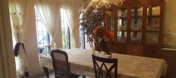 4 bedrooms House in Tijuana, Mexico No. 173510 2