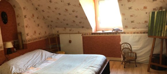 3 Schlafzimmer Haus in Mer, France, Nr. 91929 10