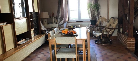 3 Schlafzimmer Haus in Mer, France, Nr. 91929 4