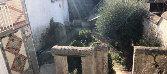 3 Schlafzimmer Haus in Mer, France, Nr. 91929 14