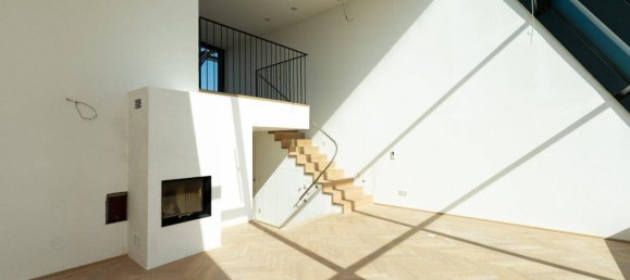 4-Zimmer Doppelhaus in Alsergrund, Austria, Nr. 181601 4