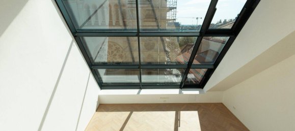 4-Zimmer Doppelhaus in Alsergrund, Austria, Nr. 181601 5