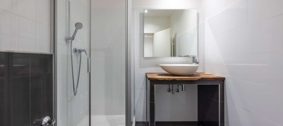 Studio in Frankfurt am Main, Germany, Nr. 108178 6