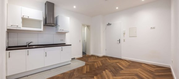 Studio in Frankfurt am Main, Germany, Nr. 108178 2