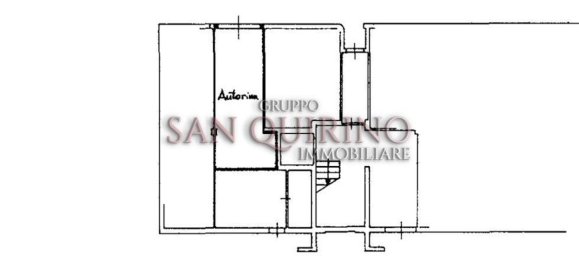 3 Schlafzimmer Wohnung in Maranello, Italy, Nr. 347655 24