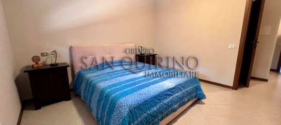 3 Schlafzimmer Wohnung in Maranello, Italy, Nr. 347655 7