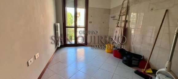 3 Schlafzimmer Wohnung in Maranello, Italy, Nr. 347655 22