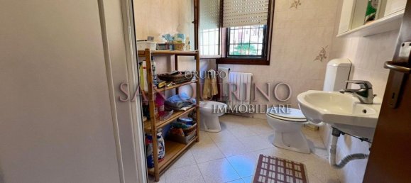 3 Schlafzimmer Wohnung in Maranello, Italy, Nr. 347655 15