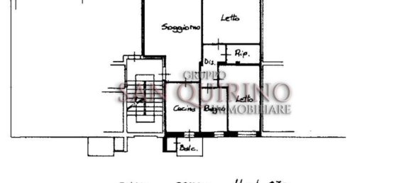 3 Schlafzimmer Wohnung in Maranello, Italy, Nr. 347655 23