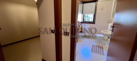 3 Schlafzimmer Wohnung in Maranello, Italy, Nr. 347655 13