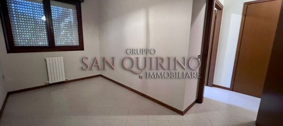 3 Schlafzimmer Wohnung in Maranello, Italy, Nr. 347655 20