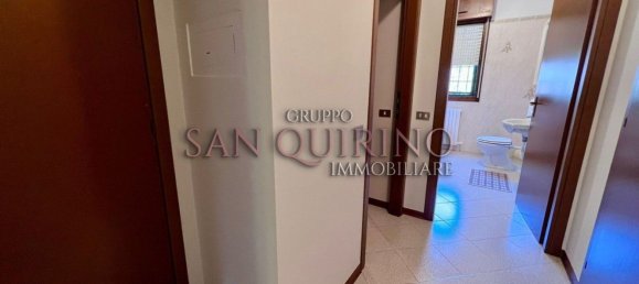 3 Schlafzimmer Wohnung in Maranello, Italy, Nr. 347655 18