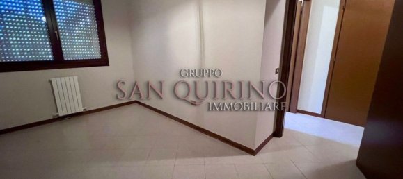 3 Schlafzimmer Wohnung in Maranello, Italy, Nr. 347655 21